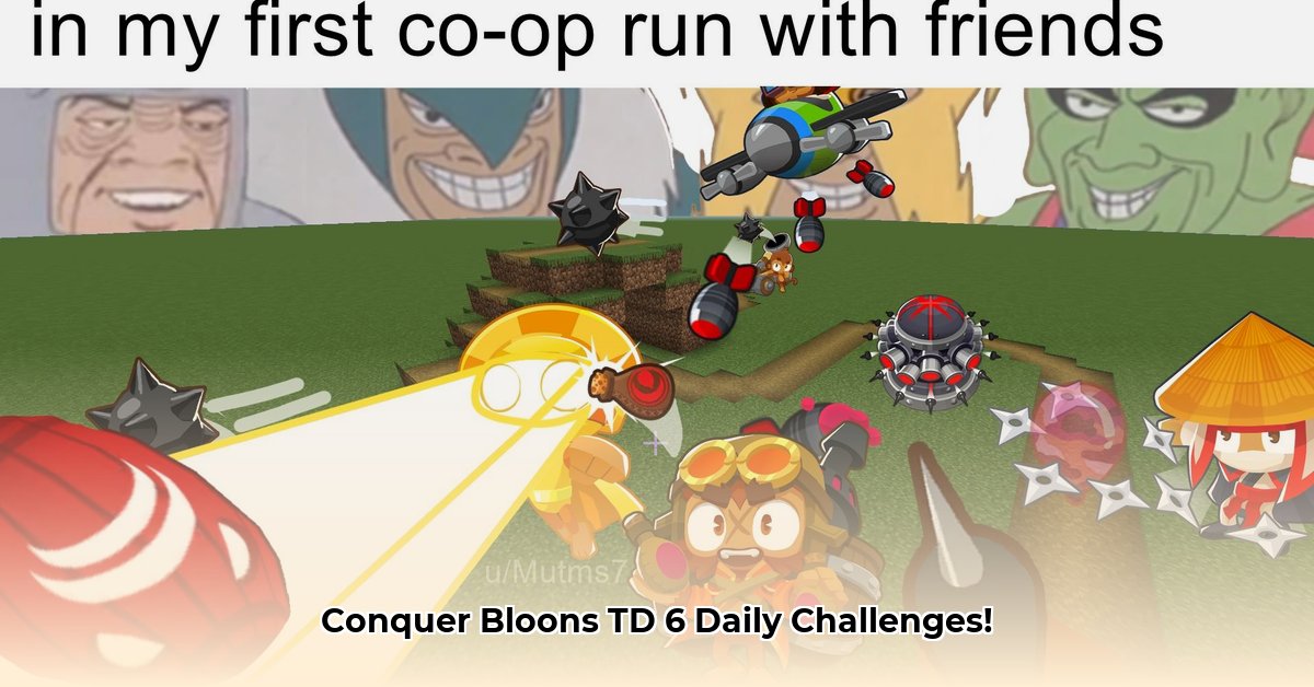 bloons-td-6-daily-challenge